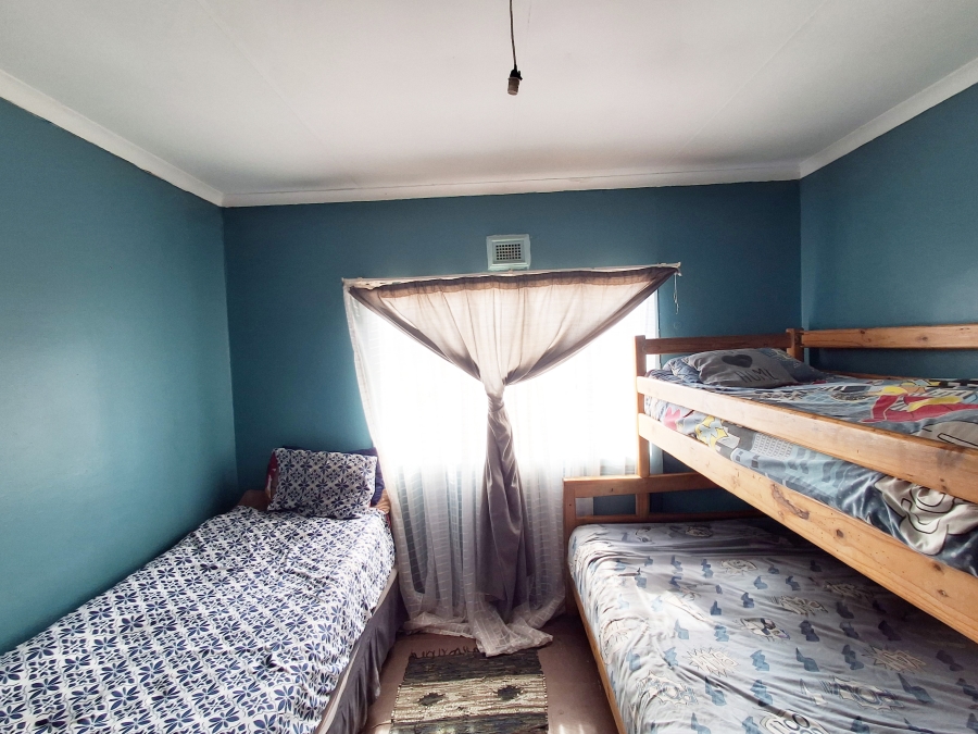 3 Bedroom Property for Sale in Flamingo Park Free State